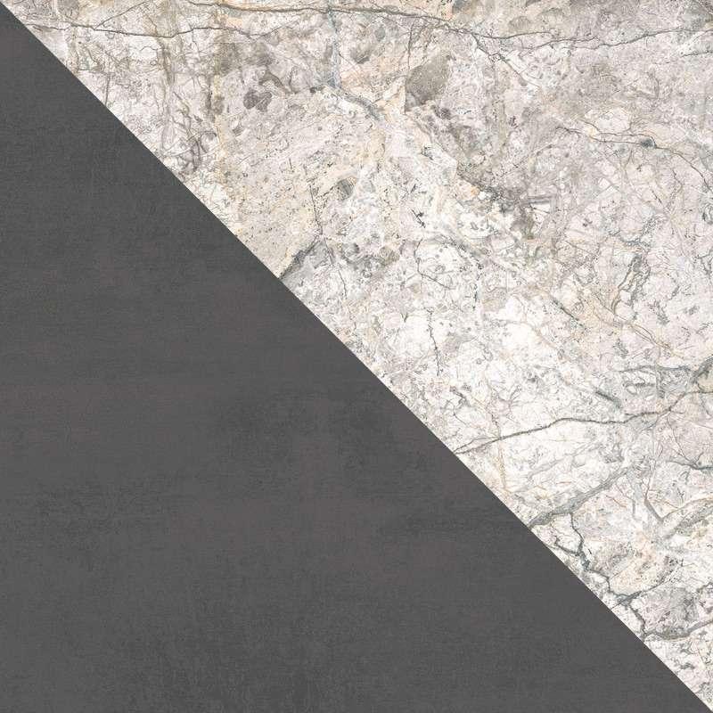secondary product image
