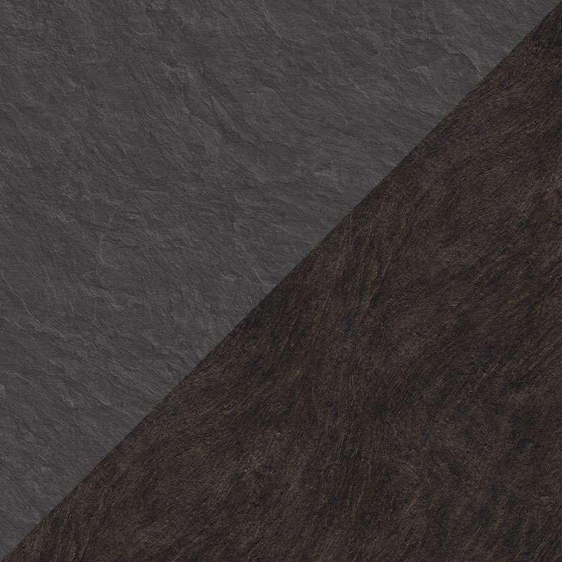 secondary product image