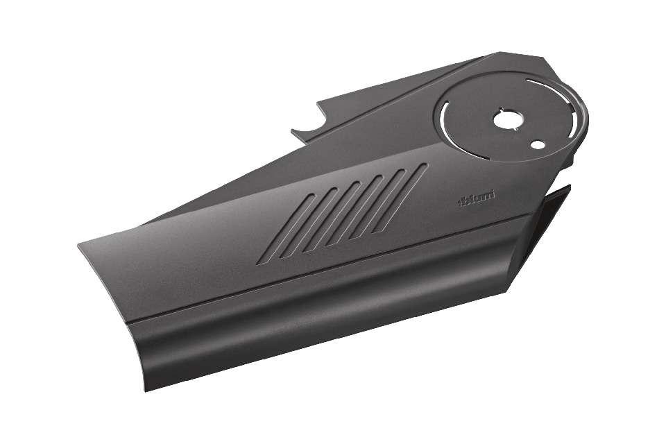 secondary product image