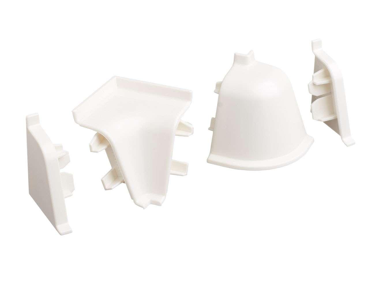 secondary product image