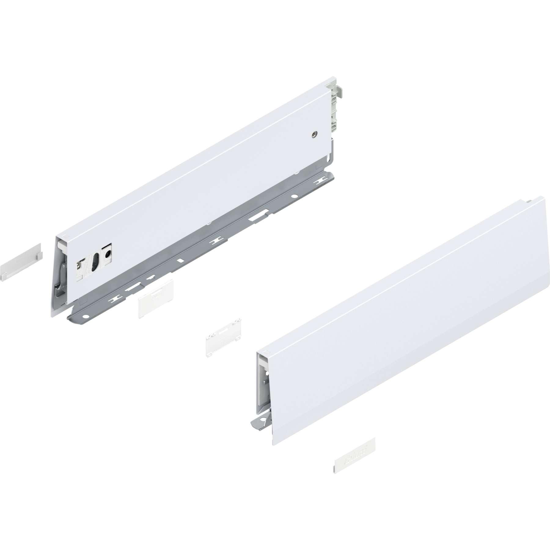 secondary product image