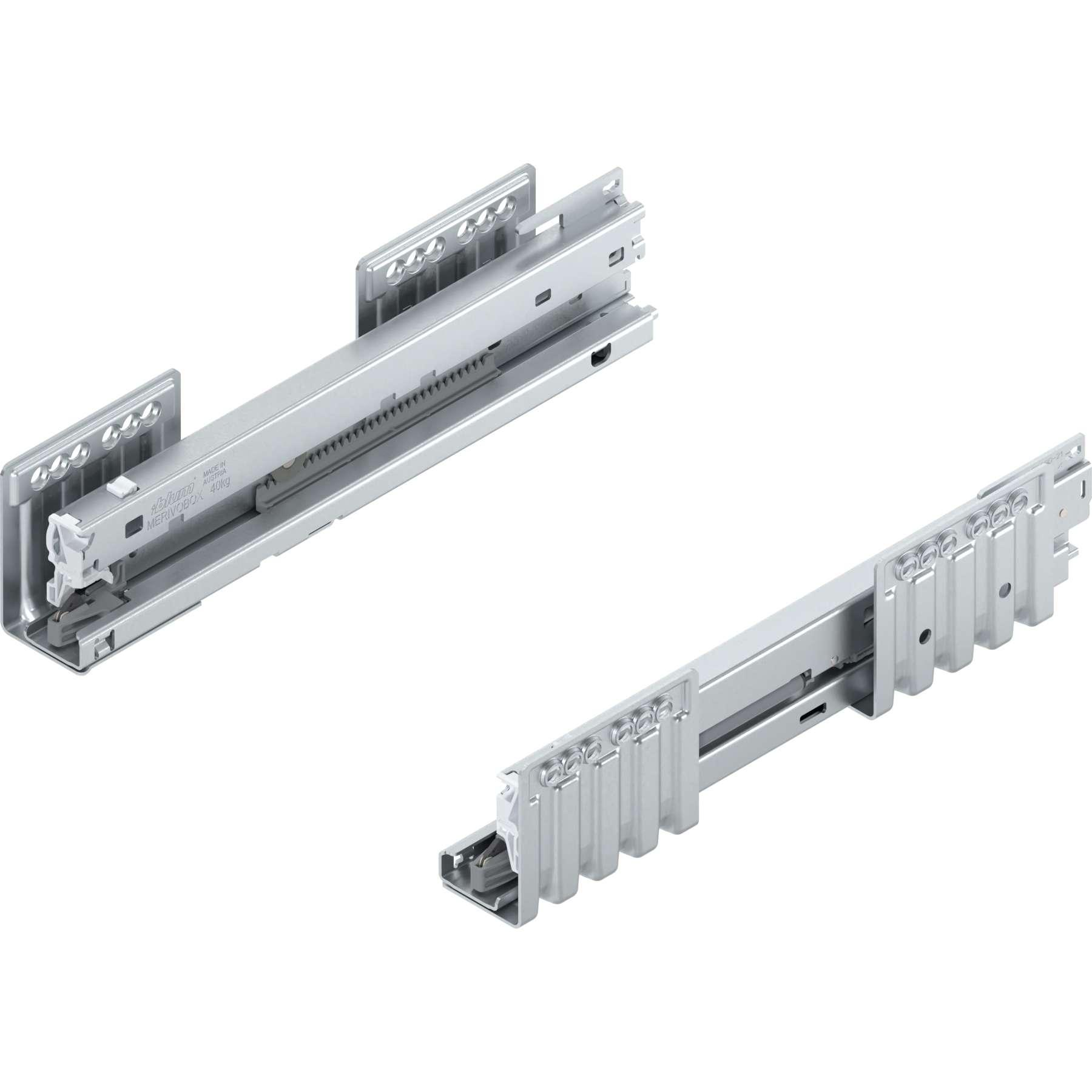 secondary product image