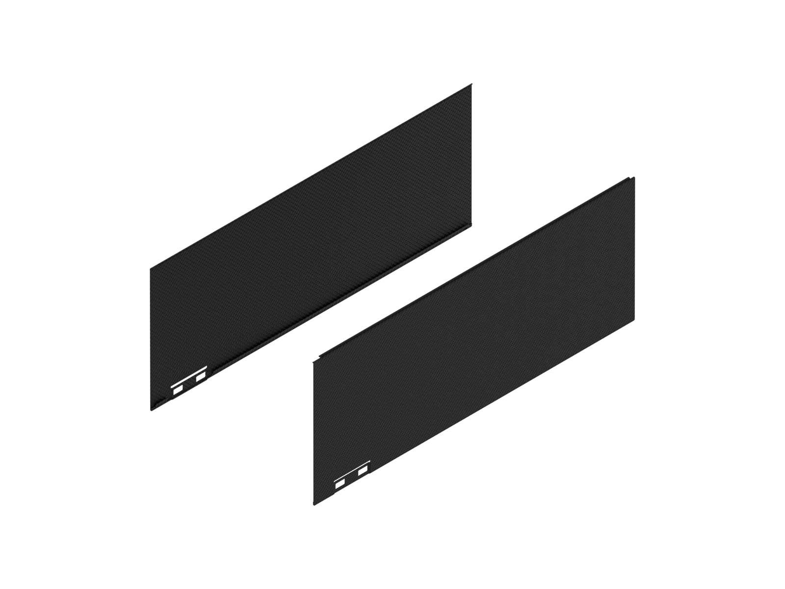 secondary product image
