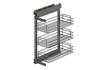 secondary product image