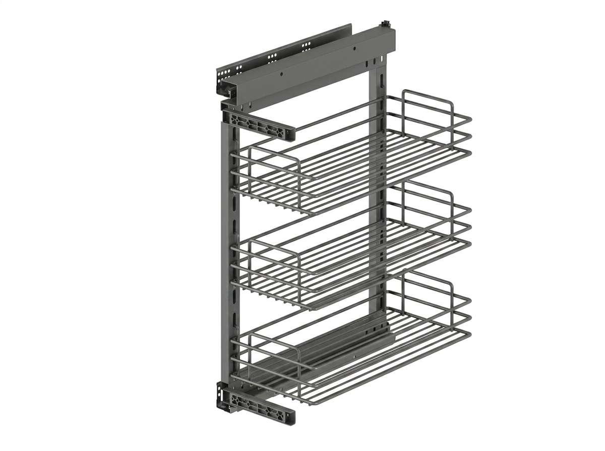secondary product image