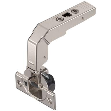 secondary product image