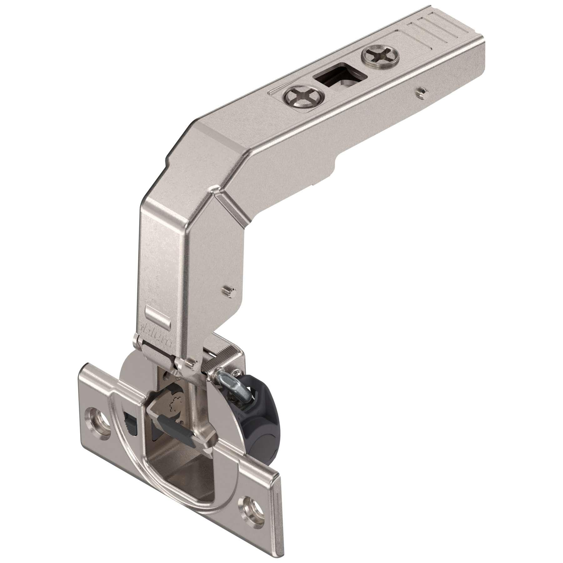 secondary product image