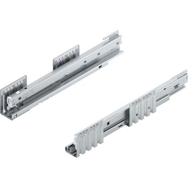 secondary product image