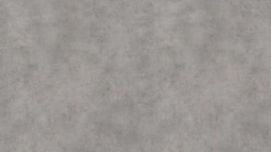 secondary product image
