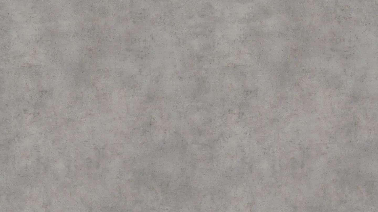 secondary product image