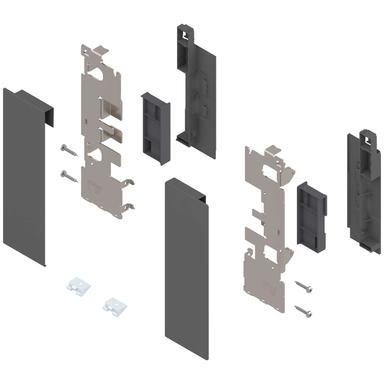 secondary product image