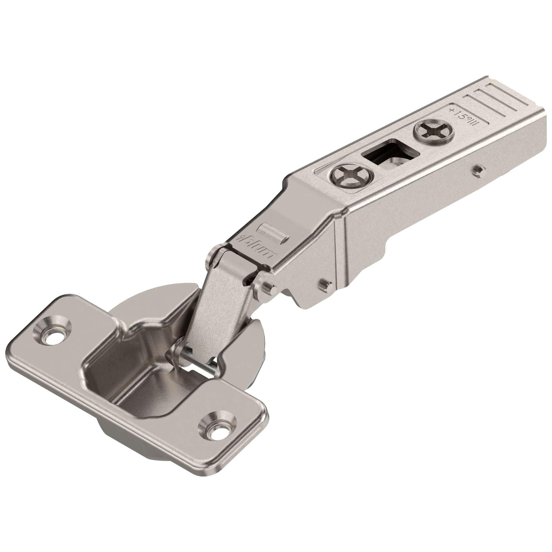 secondary product image