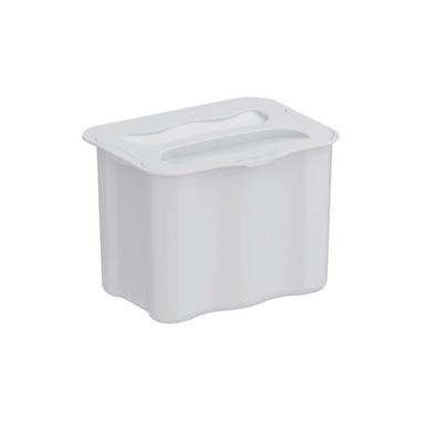 secondary product image