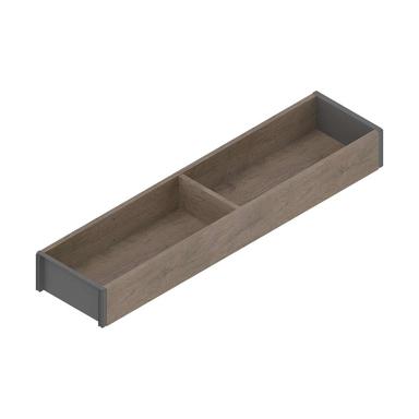 secondary product image