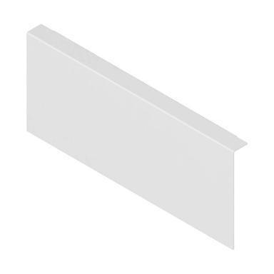 secondary product image