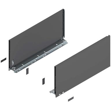 secondary product image