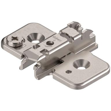 secondary product image