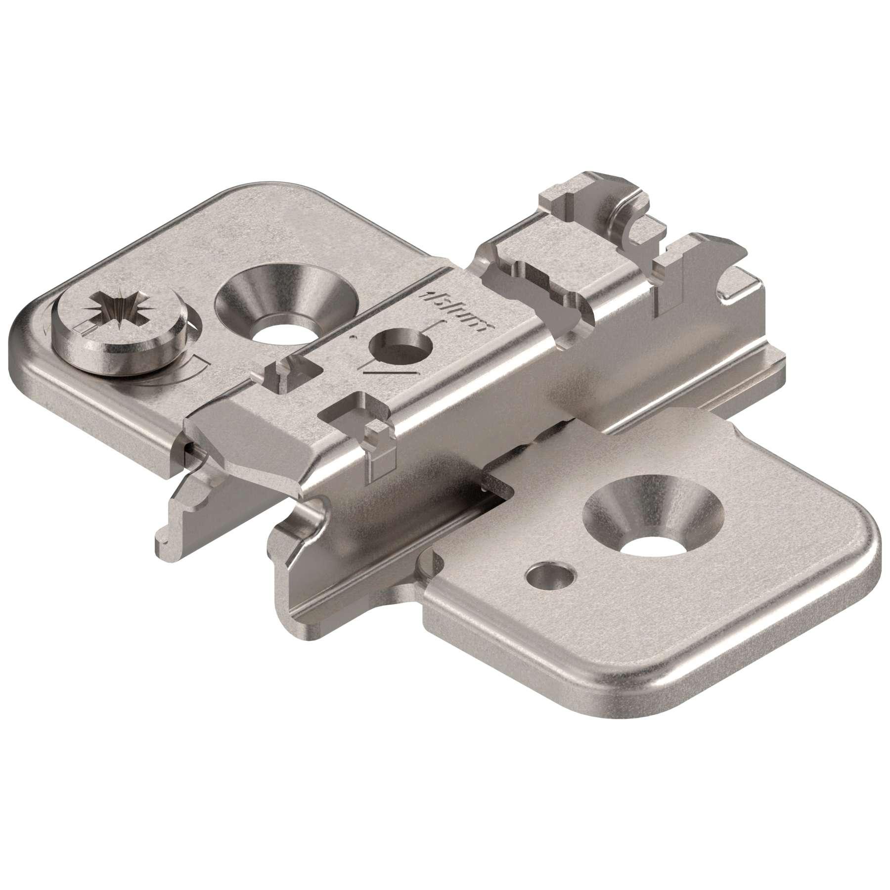 secondary product image