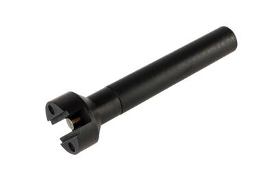 secondary product image