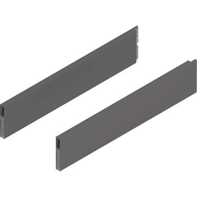 secondary product image