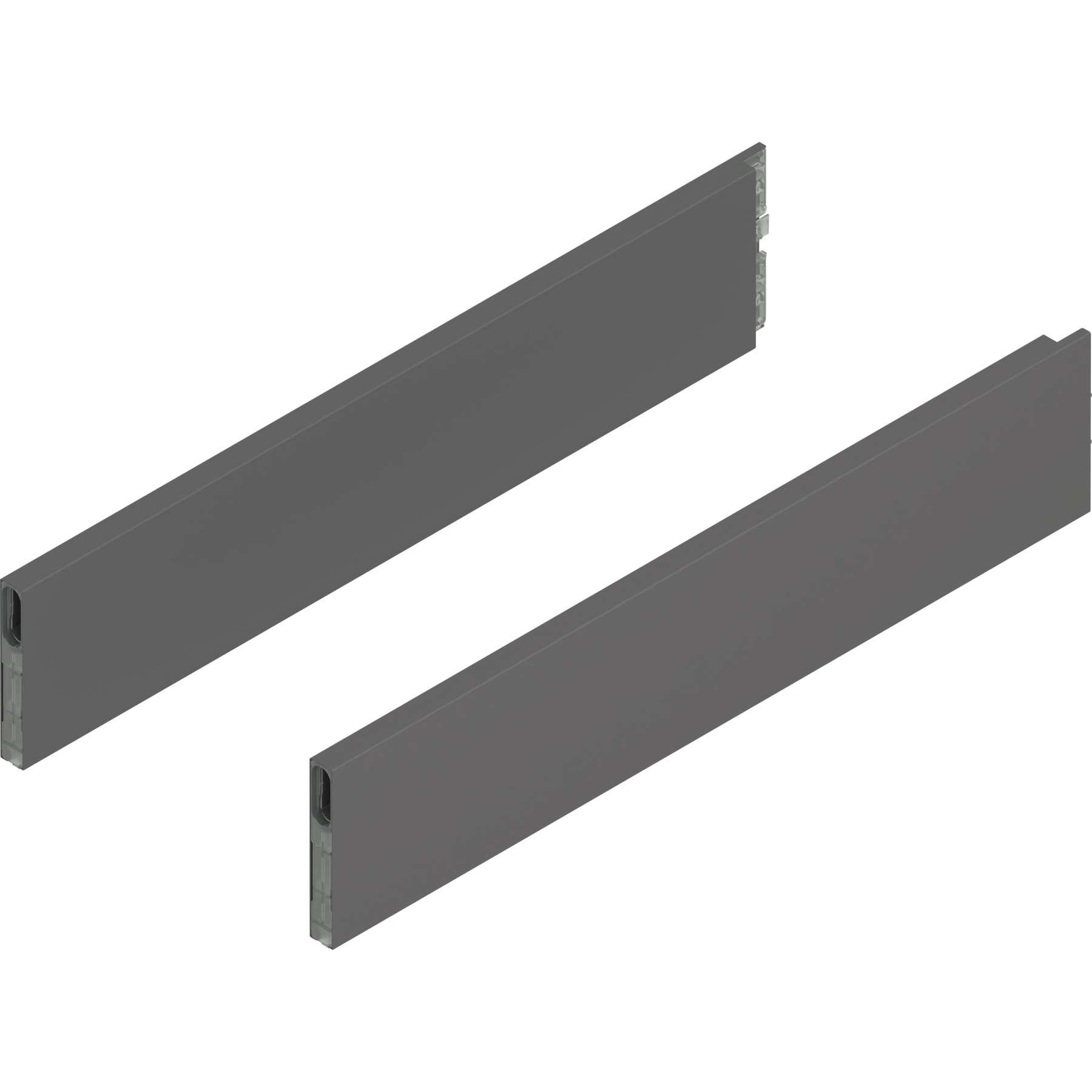 secondary product image