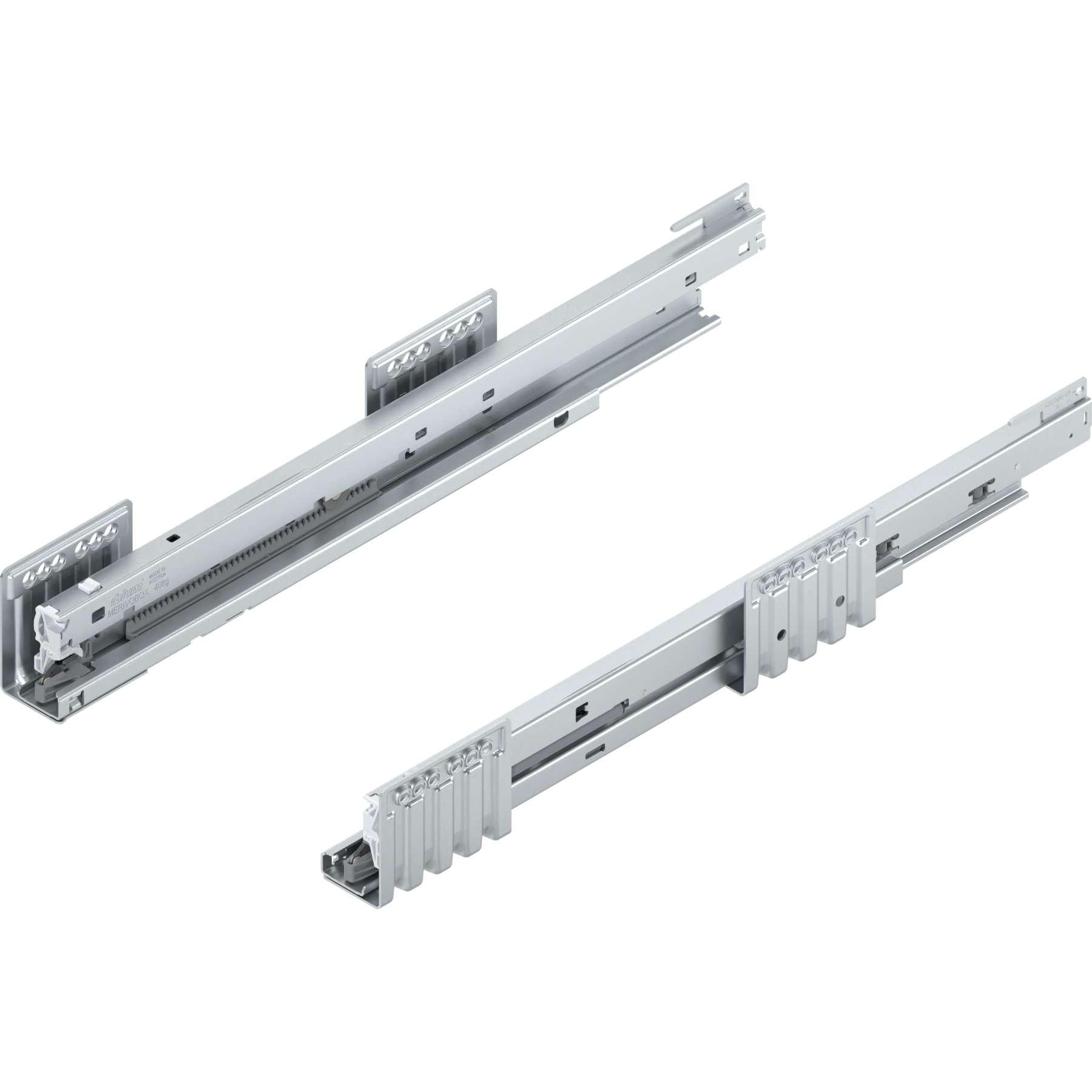 secondary product image