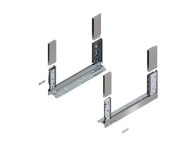 secondary product image