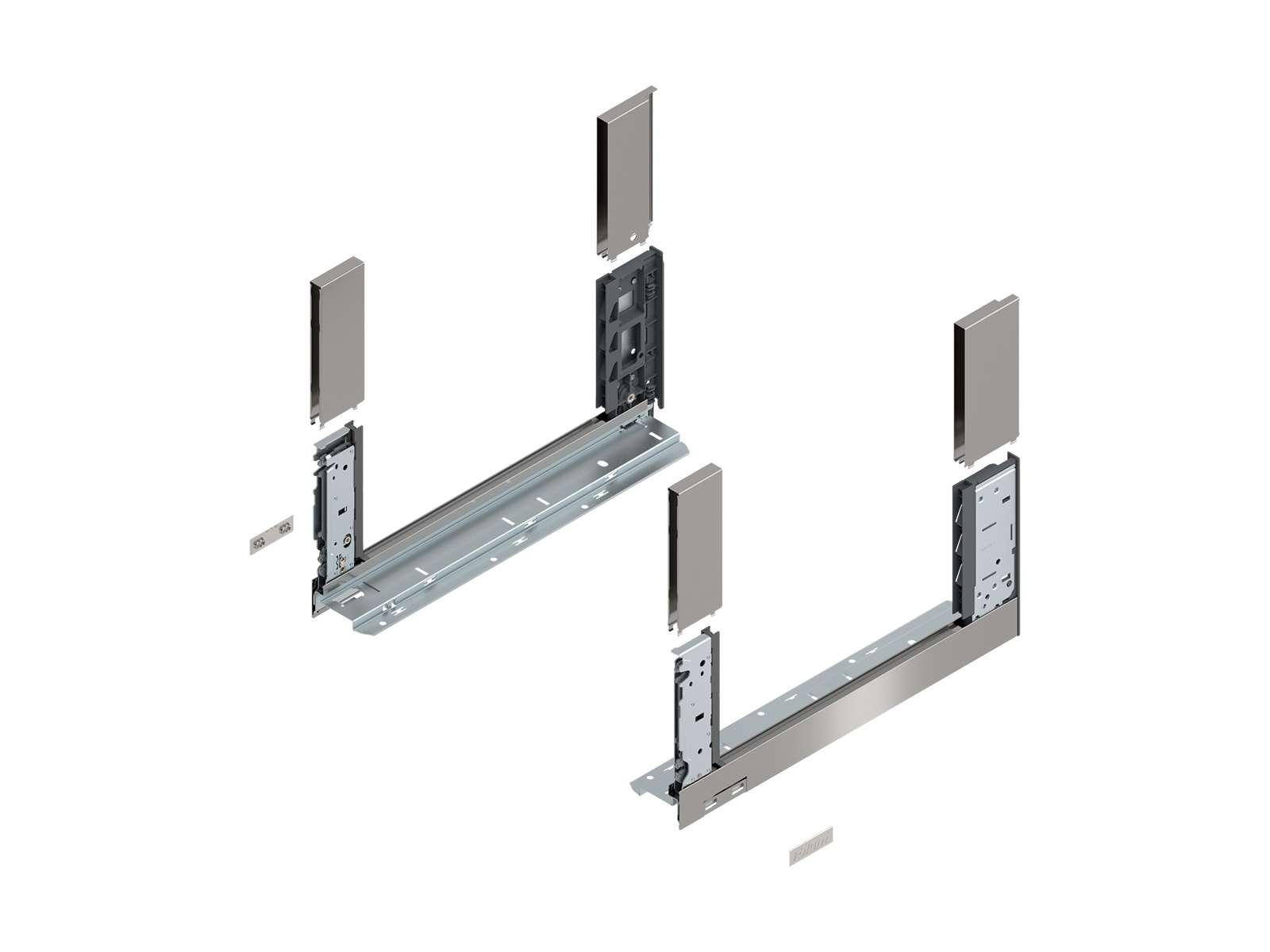 secondary product image