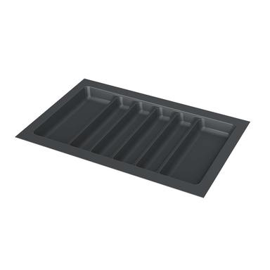 secondary product image