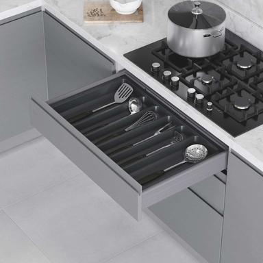 secondary product image