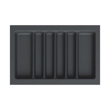secondary product image