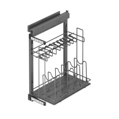 secondary product image