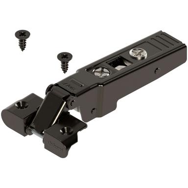secondary product image