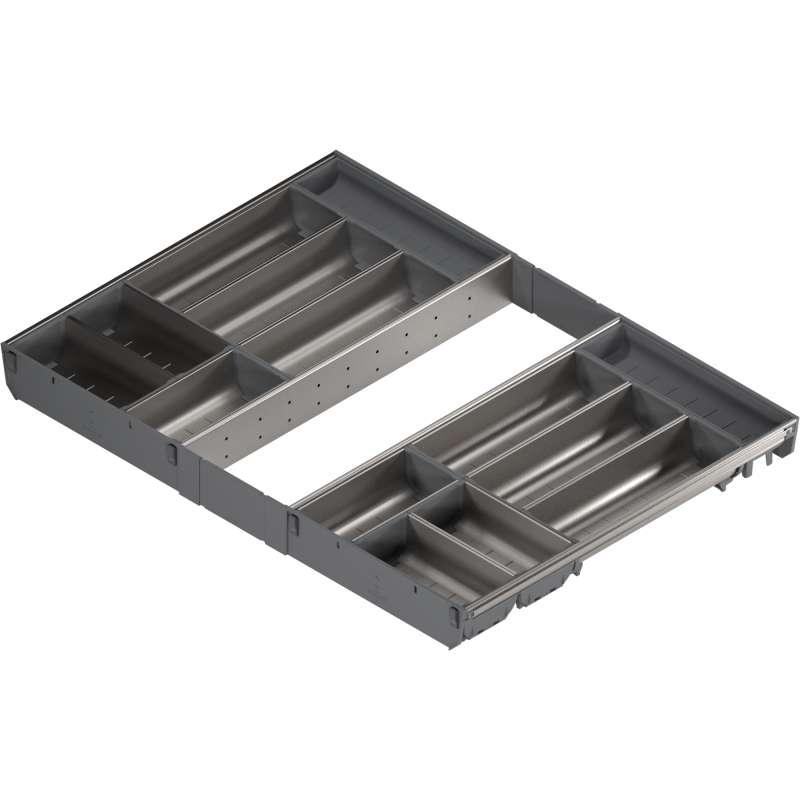 secondary product image