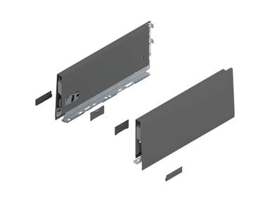 secondary product image