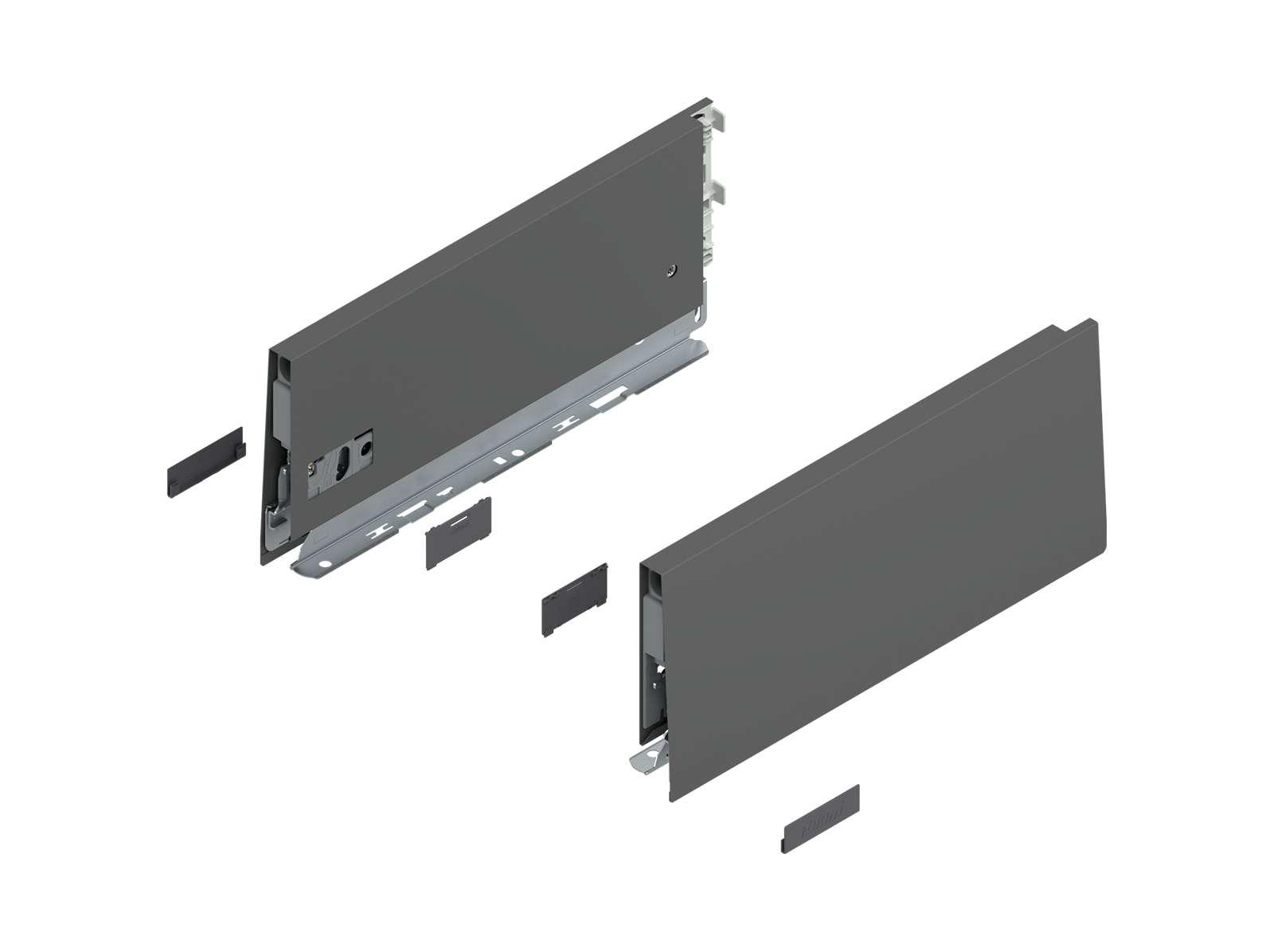 secondary product image