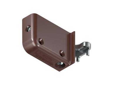 secondary product image