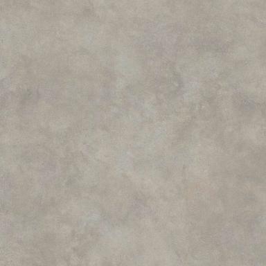 secondary product image