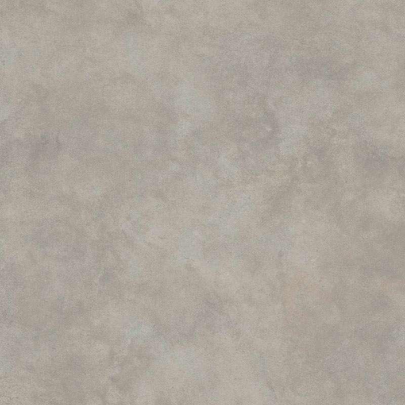 secondary product image