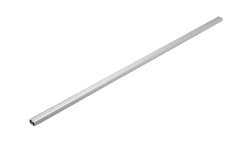 secondary product image