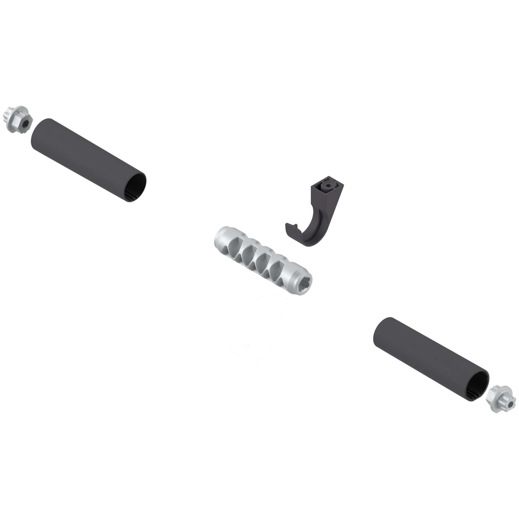 secondary product image