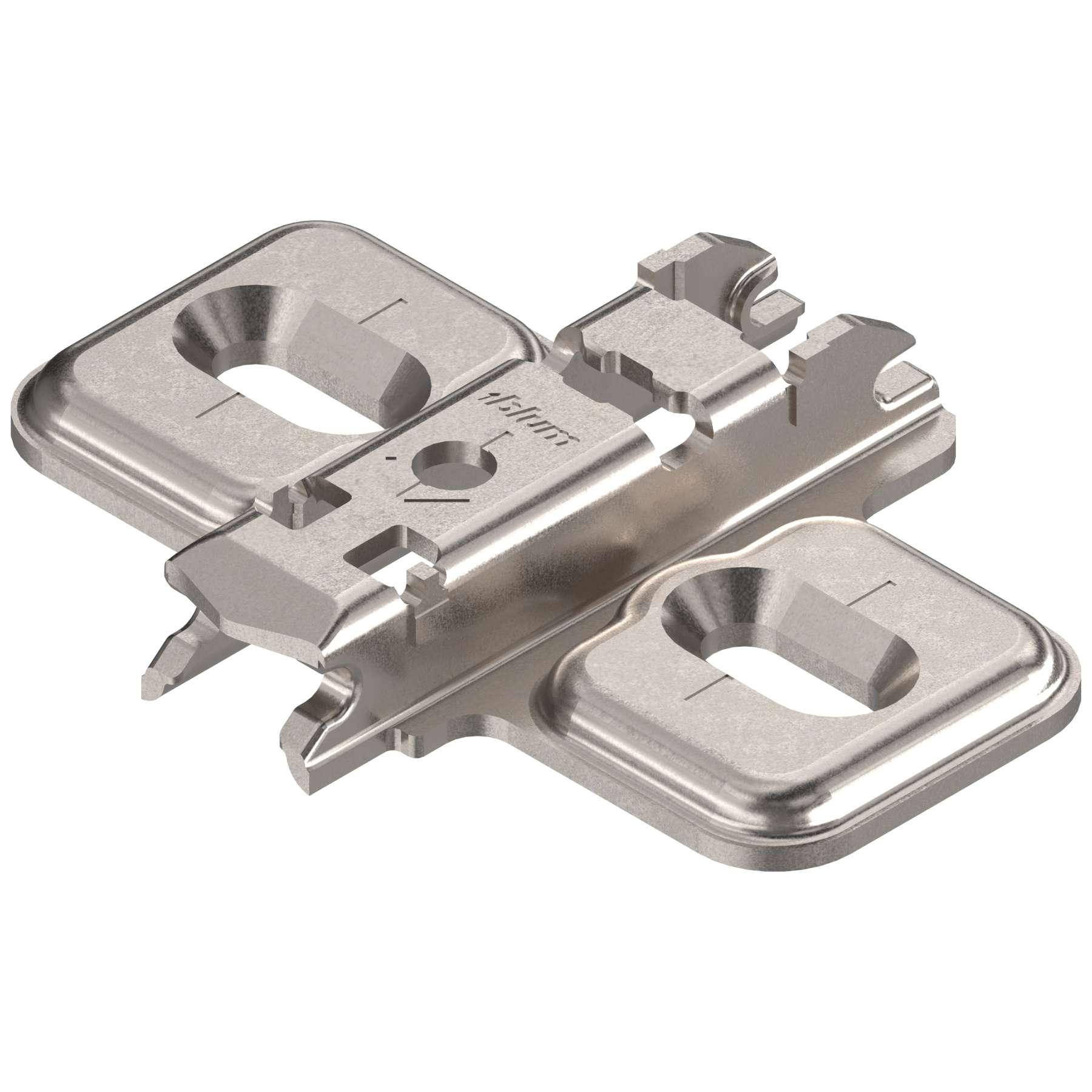 secondary product image