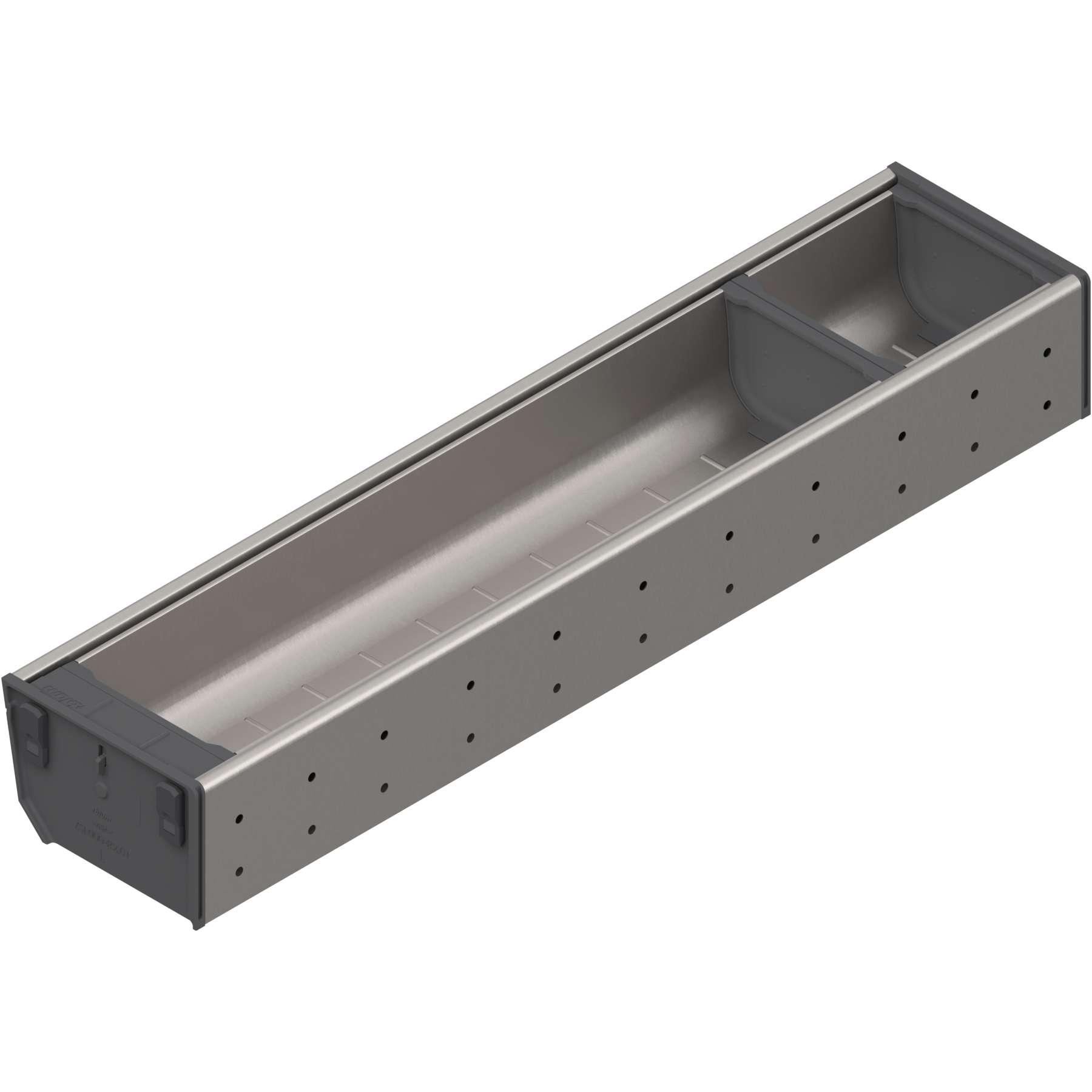 product card image
