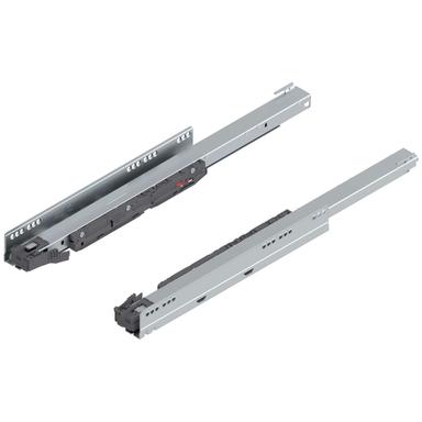 secondary product image