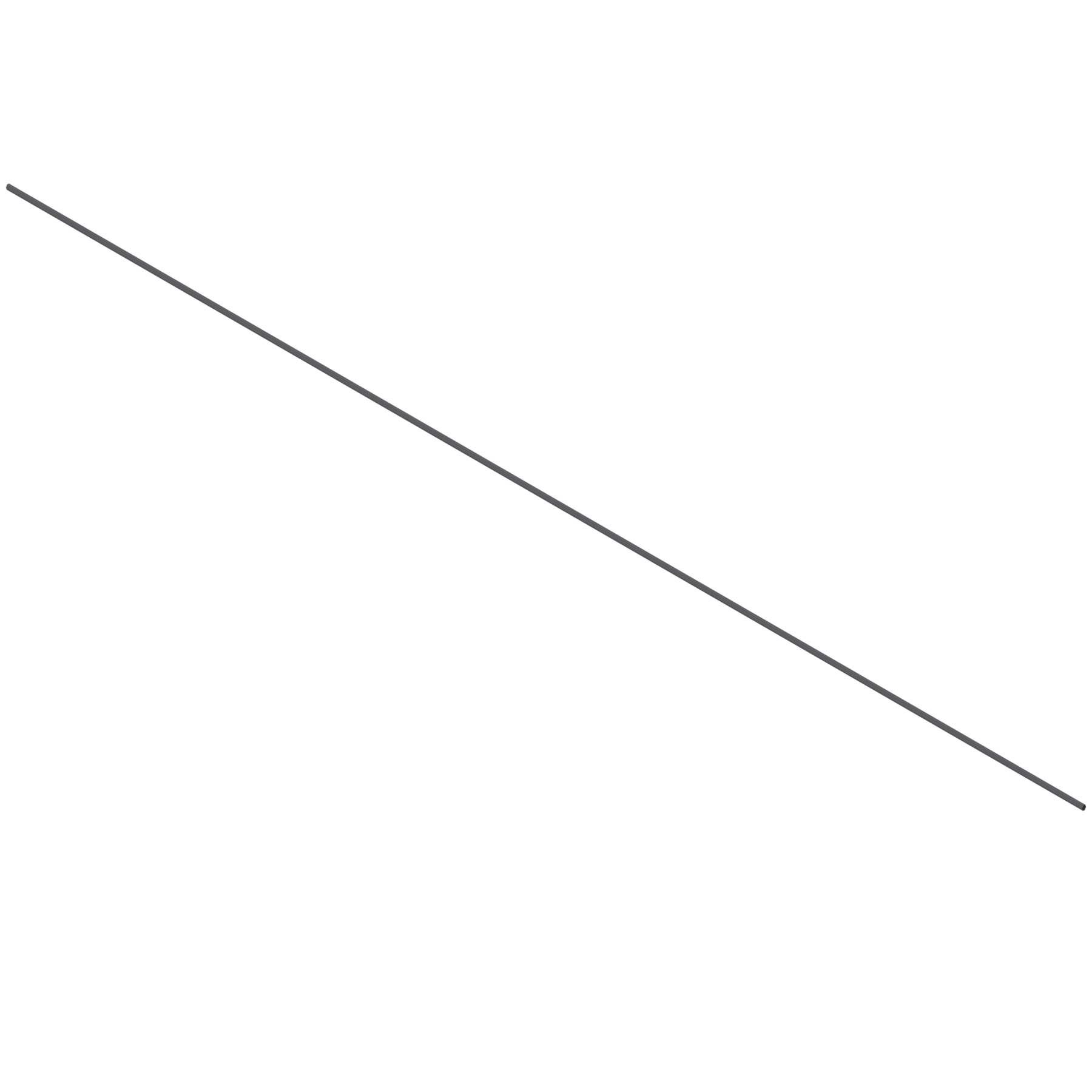 secondary product image
