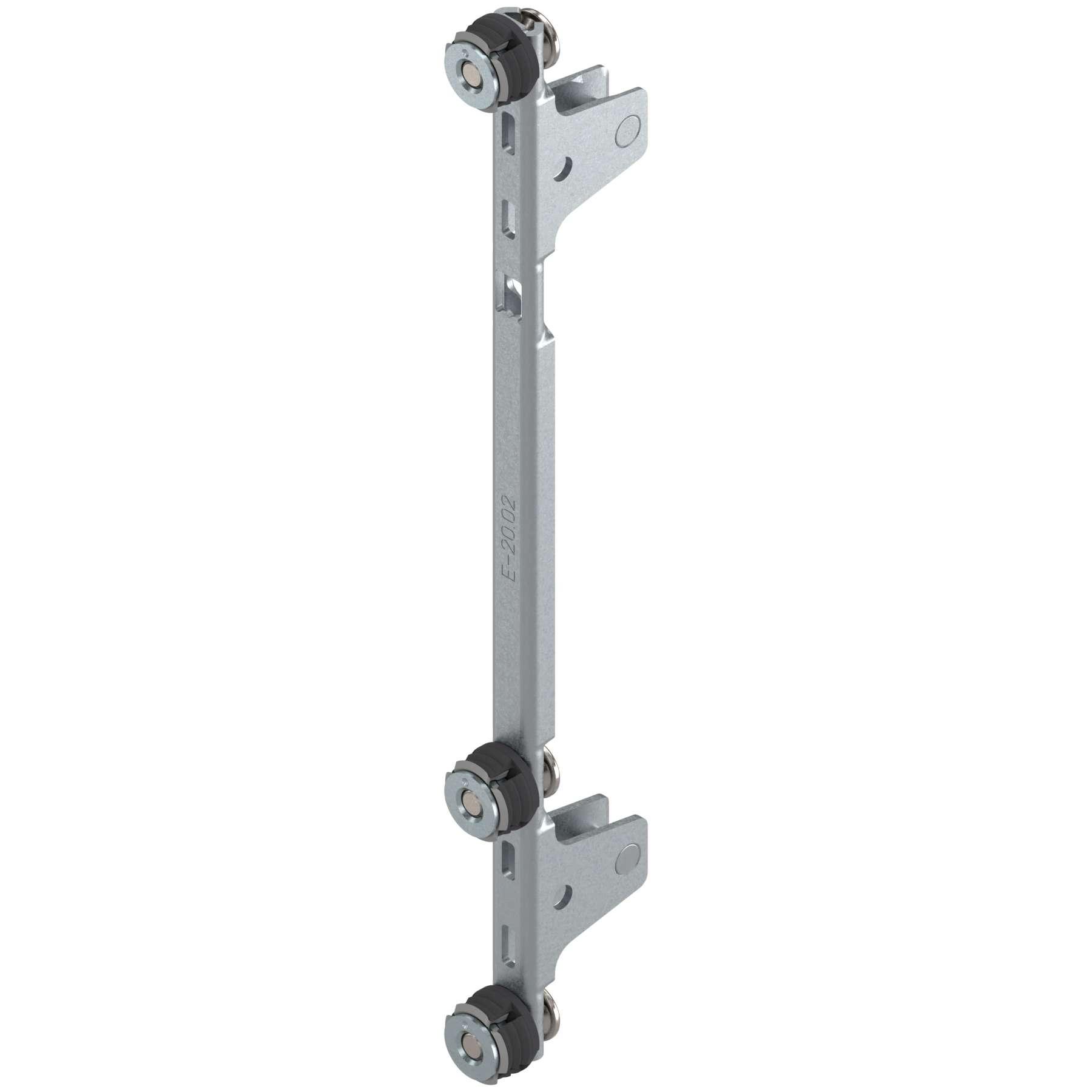 secondary product image