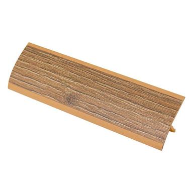 secondary product image