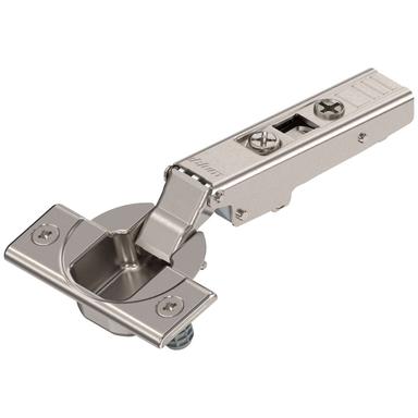 secondary product image