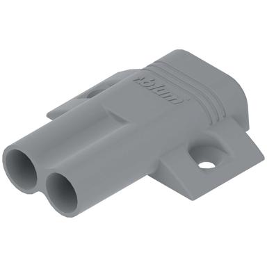 secondary product image