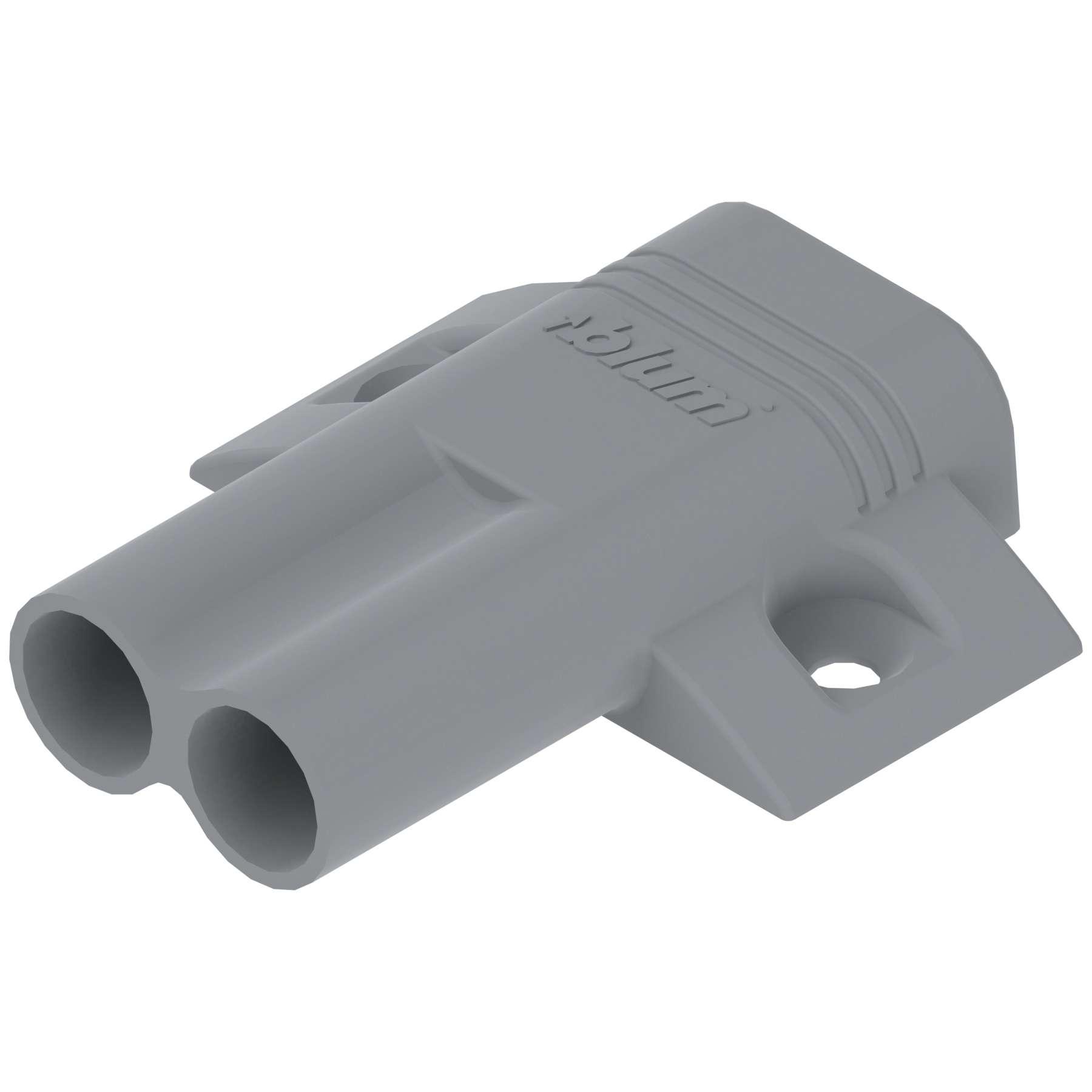 secondary product image